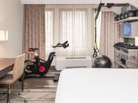 Hotel thumbnail 10
