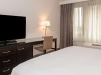 Hotel thumbnail 13