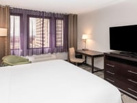 Hotel thumbnail 14
