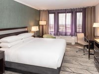 Hotel thumbnail 15