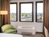 Hotel thumbnail 16