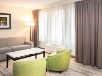 Hotel thumbnail 17