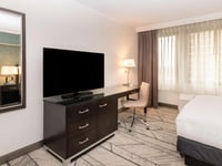 Hotel thumbnail 18