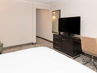 Hotel thumbnail 19