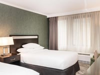 Hotel thumbnail 20