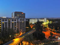معاينة الفندق 3
