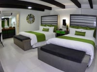 Thumbnail hotel 10