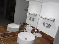 Thumbnail hotel 18