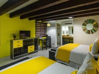 Thumbnail hotel 15