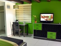 Thumbnail hotel 8