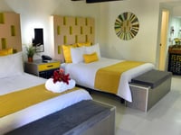 Thumbnail hotel 14