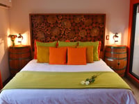 Thumbnail hotel 11