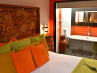 Thumbnail hotel 1