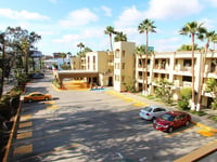 Thumbnail hotel 4