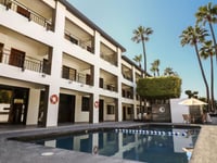 Thumbnail hotel 2