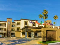 Thumbnail hotel 3