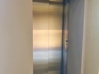 Thumbnail hotel 6