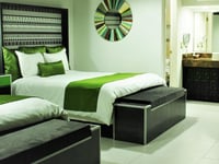 Thumbnail hotel 7