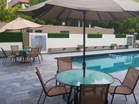 Thumbnail hotel 12