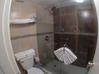 Thumbnail hotel 16