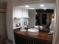 Thumbnail hotel 9