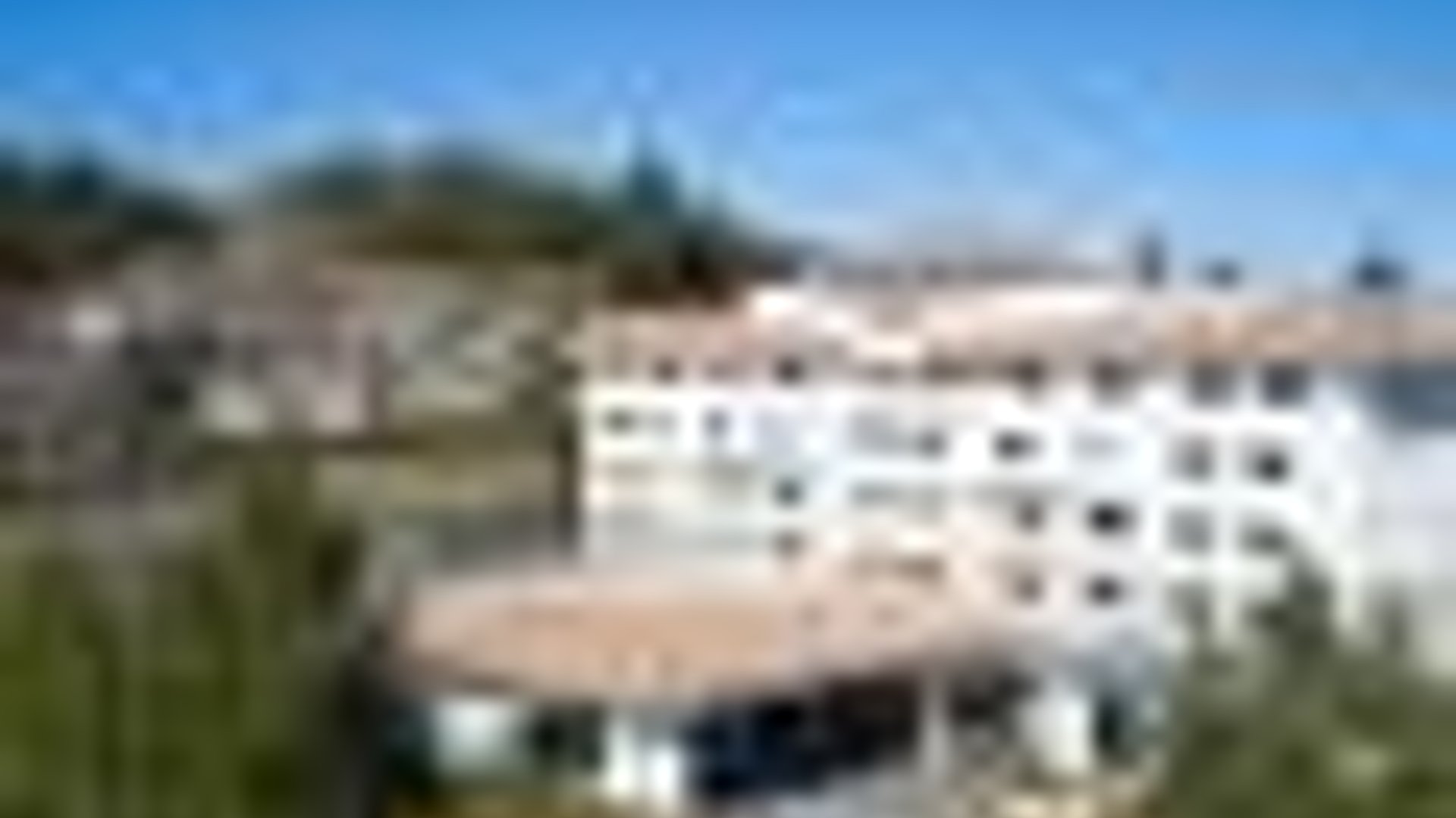 Embassy Suites by Hilton San Rafael Marin County in in San Rafael, US