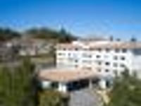 Hotel thumbnail 1