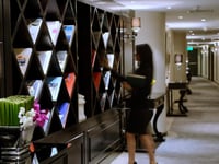 Hotel thumbnail 16