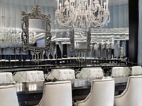Hotel thumbnail 7