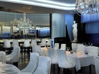 Hotel thumbnail 6