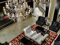Hotel thumbnail 4