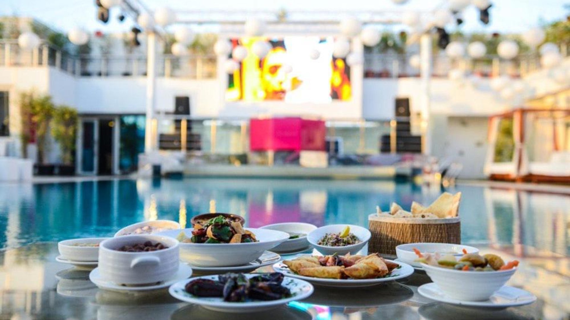 Sun City Hotel - The Gabriel in in Cairo, Egypt