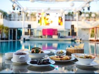 Hotel thumbnail 1