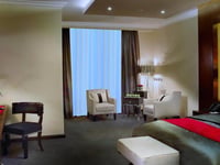 Hotel thumbnail 18
