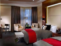 Hotel thumbnail 20