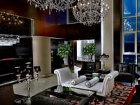 Hotel thumbnail 3