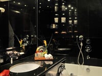 Hotel thumbnail 19