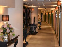 Hotel thumbnail 15