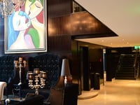 Hotel thumbnail 17