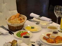 Hotel thumbnail 12