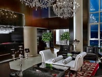 Hotel thumbnail 2