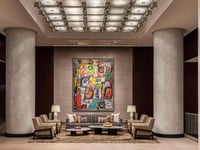 معاينة الفندق 1