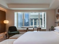 معاينة الفندق 2