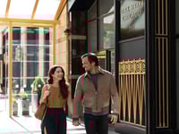 معاينة الفندق 4