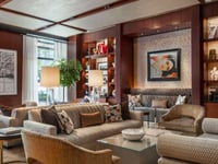 معاينة الفندق 3