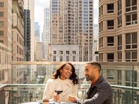 معاينة الفندق 6