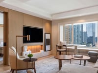 معاينة الفندق 10