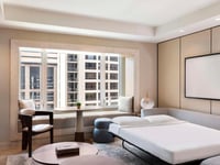 معاينة الفندق 11