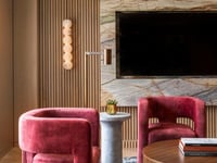 معاينة الفندق 13