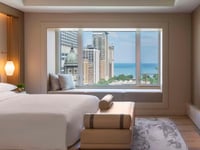 معاينة الفندق 14